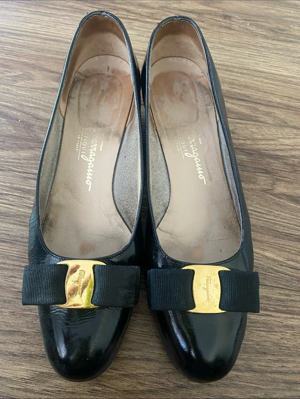 Salvatore Ferragamo salvatore ferragamo